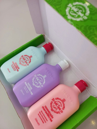 CRONOTERAPIA  thumbnail