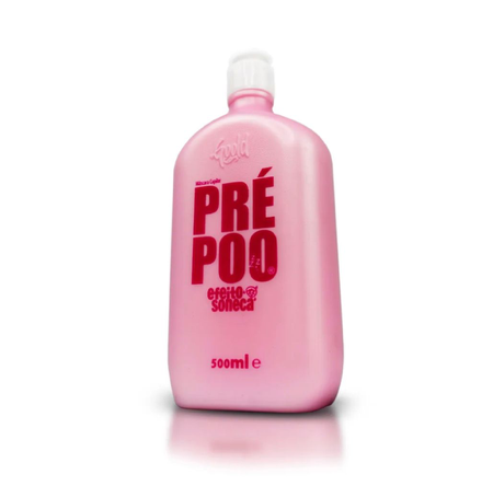 PRÉ-POO EFEITO SONECA  thumbnail