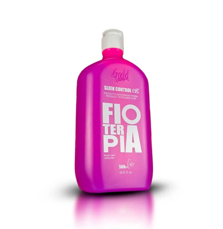 FIOTERAPIA  thumbnail