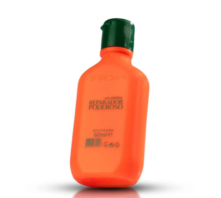 REPARADOR PODEROSO  thumbnail