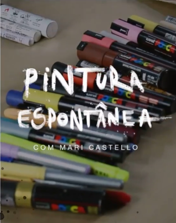 Curso de pintura thumbnail