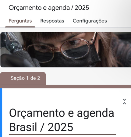 Orçamento de tattoo aqui! thumbnail