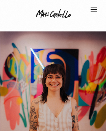 Visite meu site thumbnail