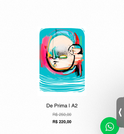 Loja thumbnail