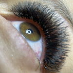 Nossos Procedimentos ✨💚 thumbnail