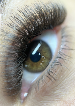 Nossos Procedimentos ✨💚 thumbnail