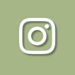 Instagram 📲 thumbnail