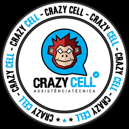 WHATSAPP CRAZY CELL thumbnail