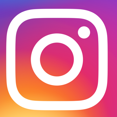 INSTAGRAM CRAZY CELL thumbnail