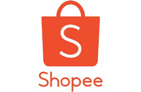 Shopee Official Store | 13,100 Followers thumbnail