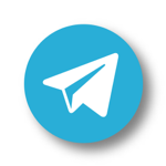 Наш Telegram канал thumbnail