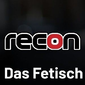 Recon thumbnail