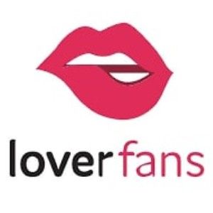 LoverFans thumbnail