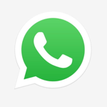 WHATSAPP thumbnail