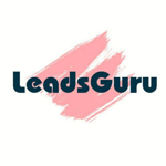 MY AFFILIAT LINK (LEADSGURU) thumbnail