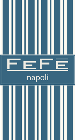 Fefe' Napoli thumbnail