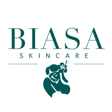 Biasa Skincare thumbnail