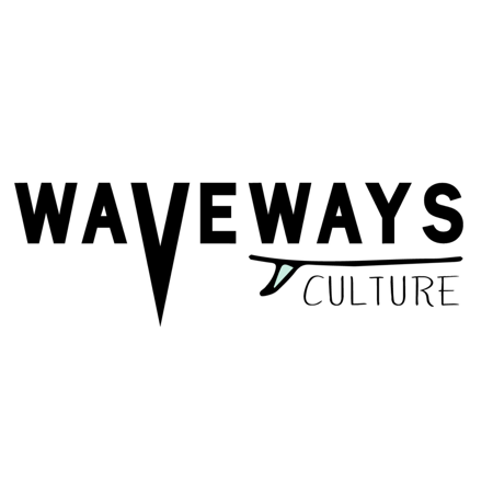 WaveWays Culture Surf School thumbnail