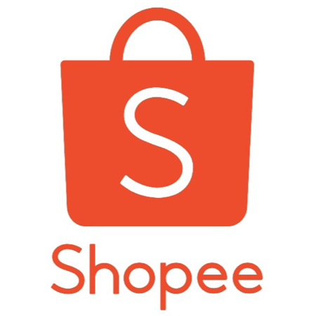 My Shopee Storefront thumbnail