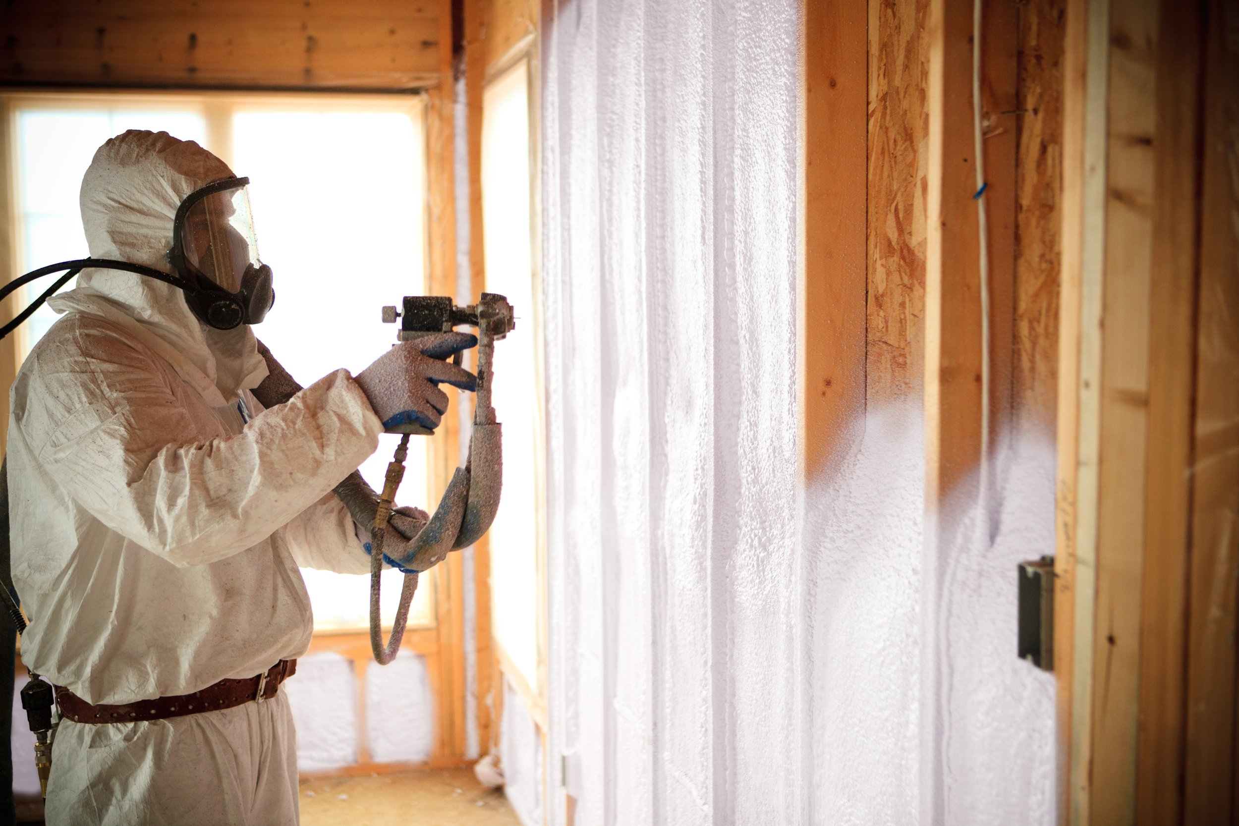 Insulation thumbnail