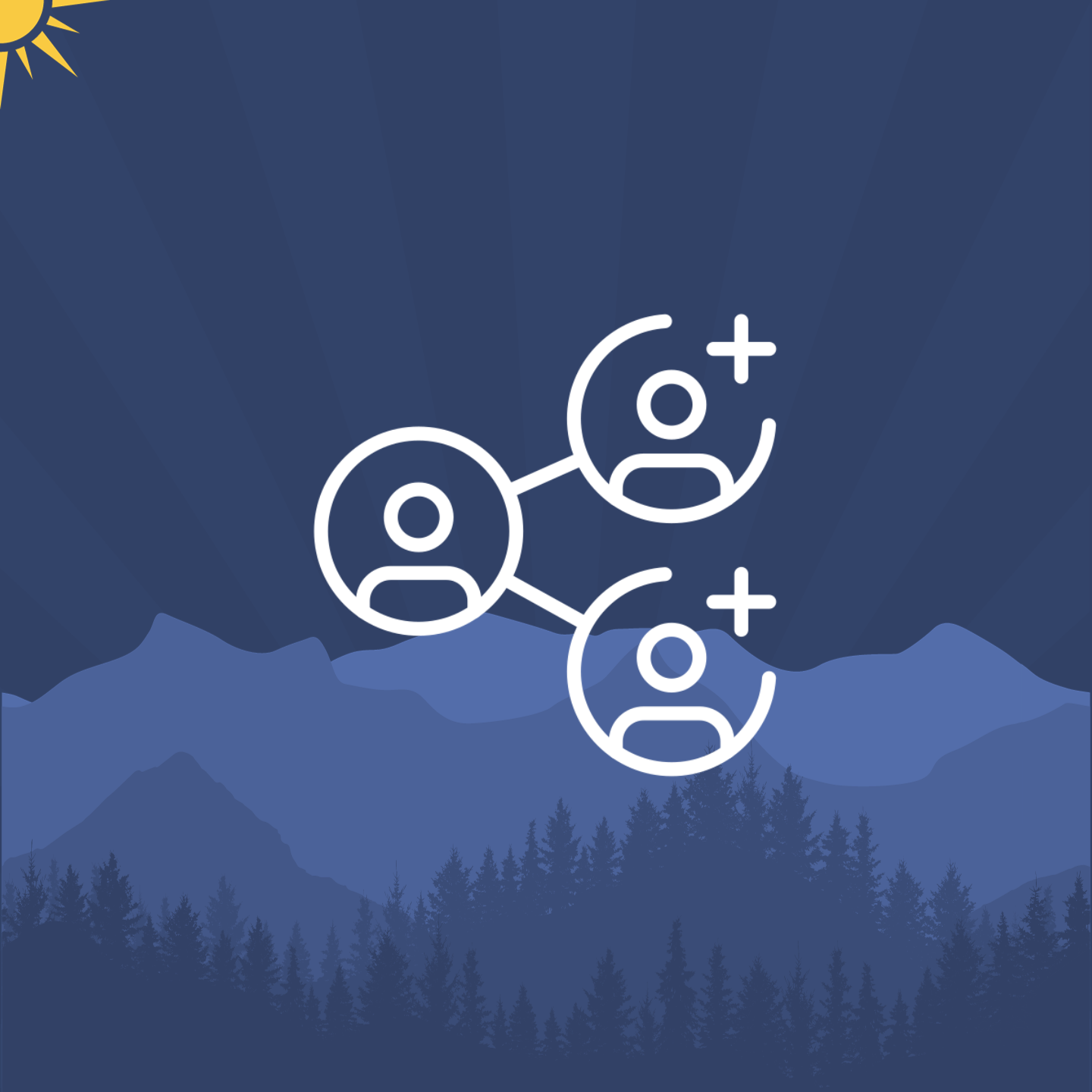 Referral Program thumbnail