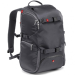 My Bag thumbnail