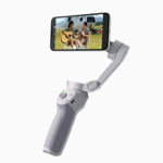 My Tripod, Gimbal thumbnail