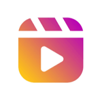 My Reels Export Settings thumbnail
