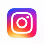 Master Instagram with me thumbnail