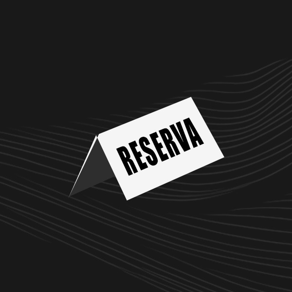 Faça a sua Reserva thumbnail
