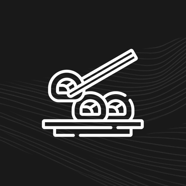 Conheça o nosso Cardápio thumbnail