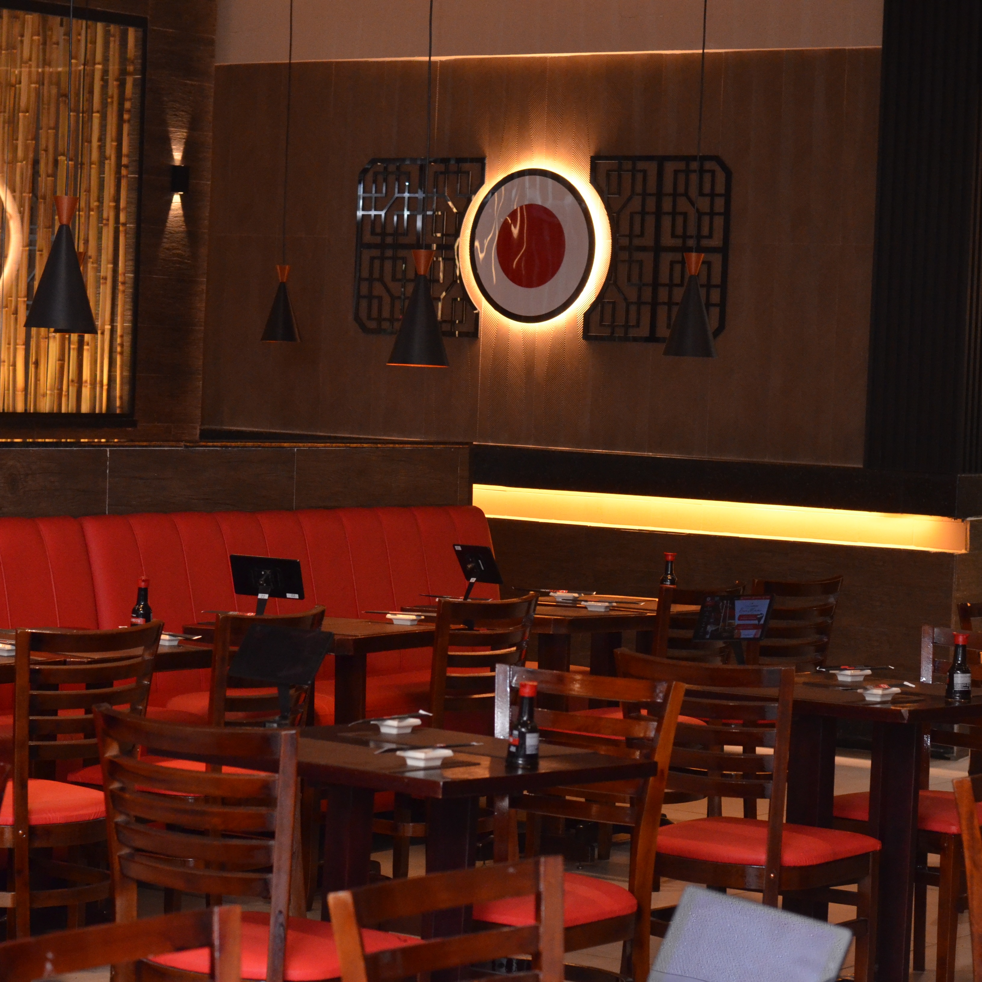 Kian - Campo Grande thumbnail