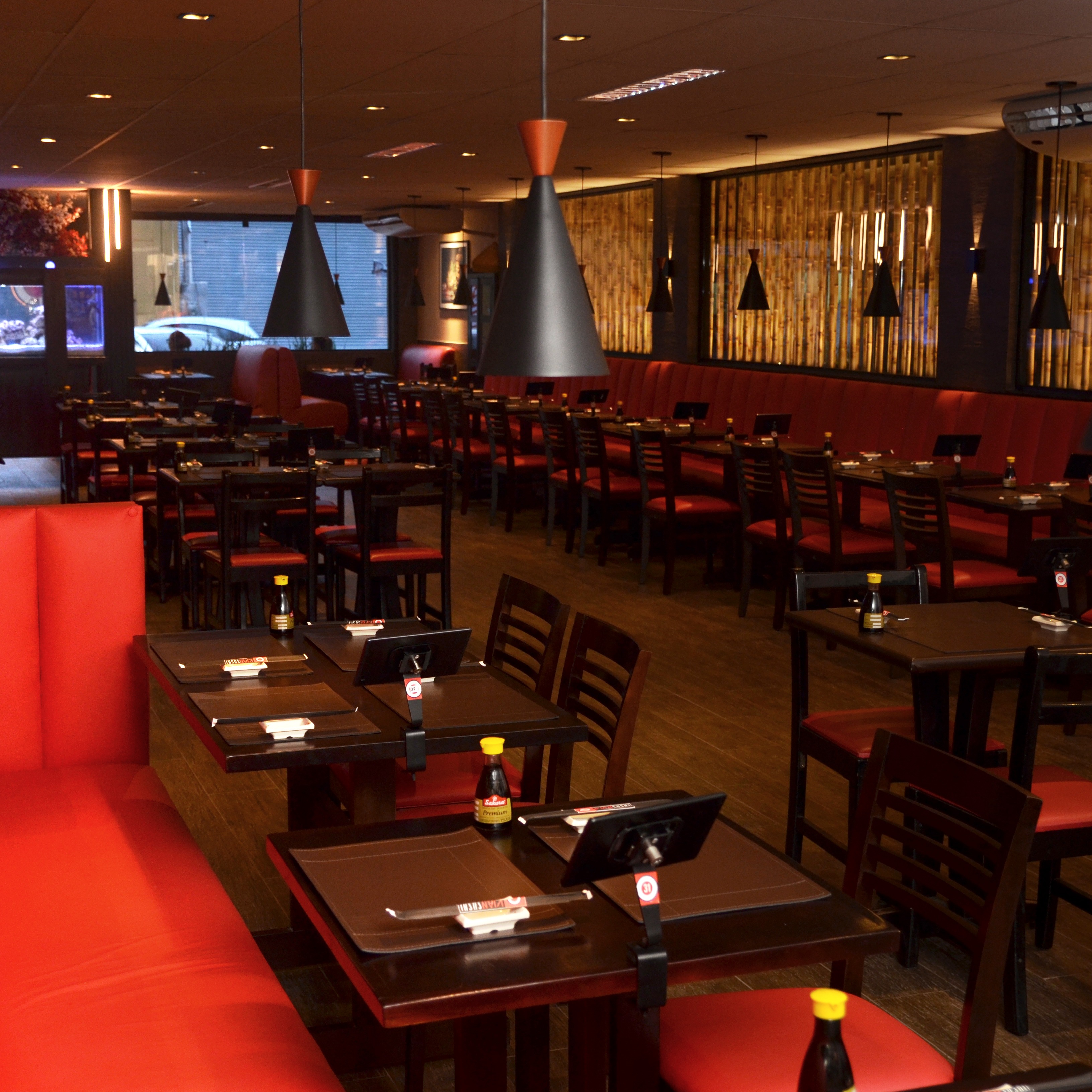 Kian - São João de Meriti thumbnail