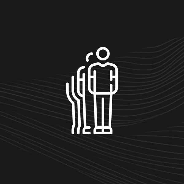 Fila de espera virtual thumbnail