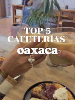 Guárdenlo y etiqueten a sus amigos para parte 2👀☕️🧁 ig renosanntos  #oaxaca #desayuno #brunch #lugaresenoaxaca #terrazas