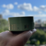 UGC | Video Portfolio  thumbnail