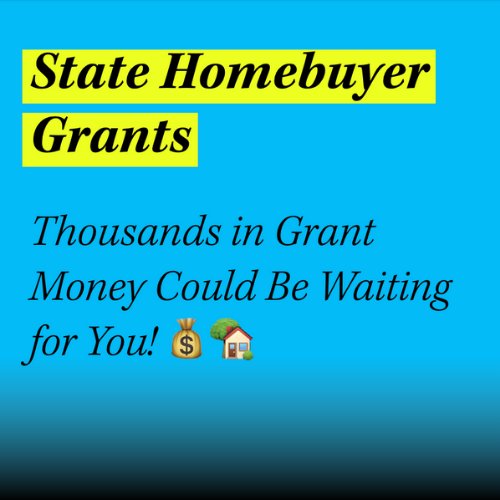 STATE GRANTS thumbnail