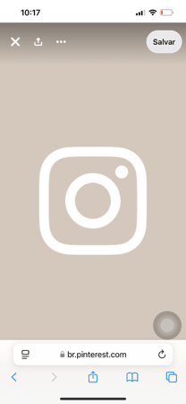  • Instagram thumbnail