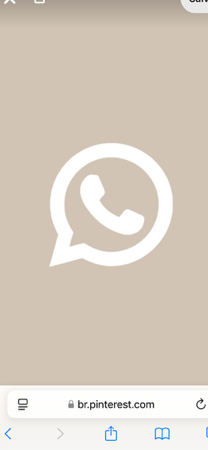 Quero agendar um horário  thumbnail