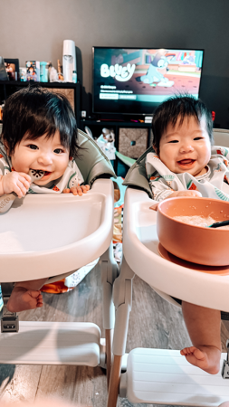 Amazon shop ✨ thumbnail