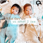 Lovevery play kit 🫶🏼 thumbnail