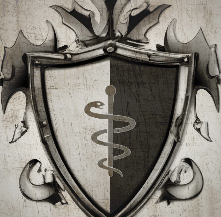 Choose Your Own Specialty thumbnail