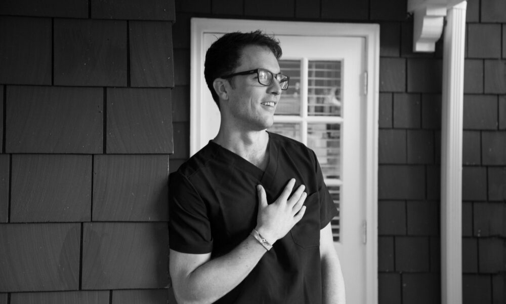 Tyler Beauchamp: Life, Lessons & Legacy thumbnail