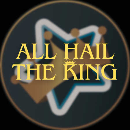 All Hail the King: The Origins of AnKing thumbnail
