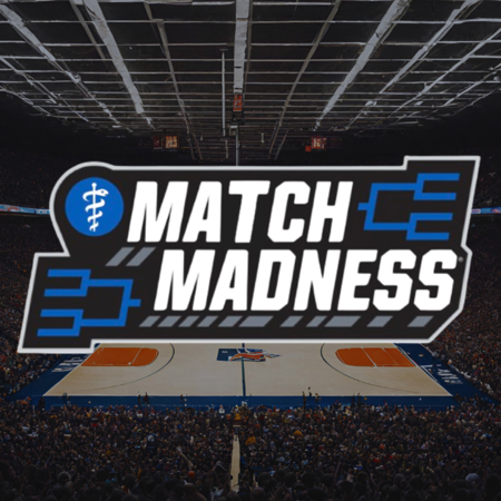 Match Madness thumbnail