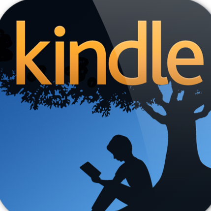 Pre Order the ebook on Amazon thumbnail