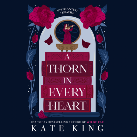 Read book One thumbnail