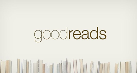 Add ASIEH to your Goodreads TBR thumbnail