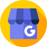 Google Business thumbnail