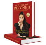 Order 📕 Be It Until You Become It! thumbnail